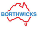 THOMAS BORTHWICK &SONS (AUSTRALIA) PTY LTD3